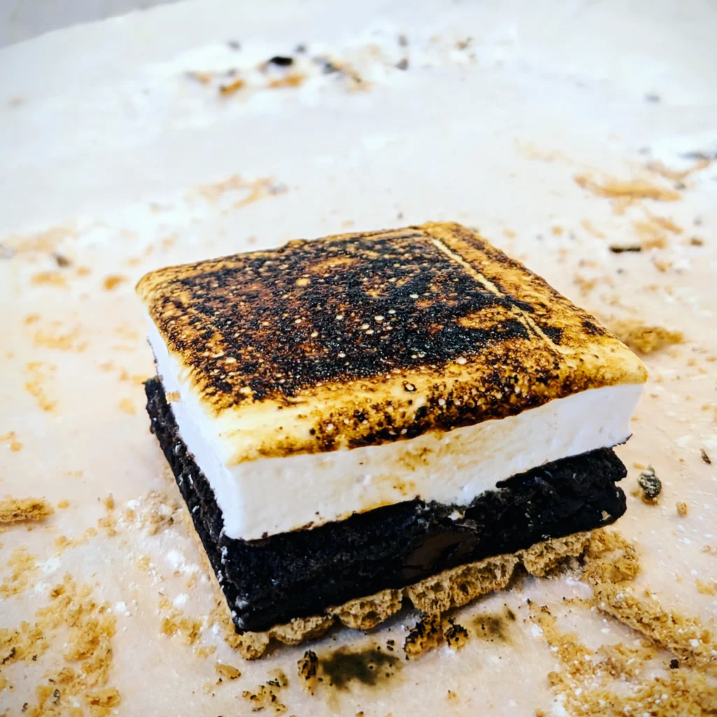 img 20241019 161401 290