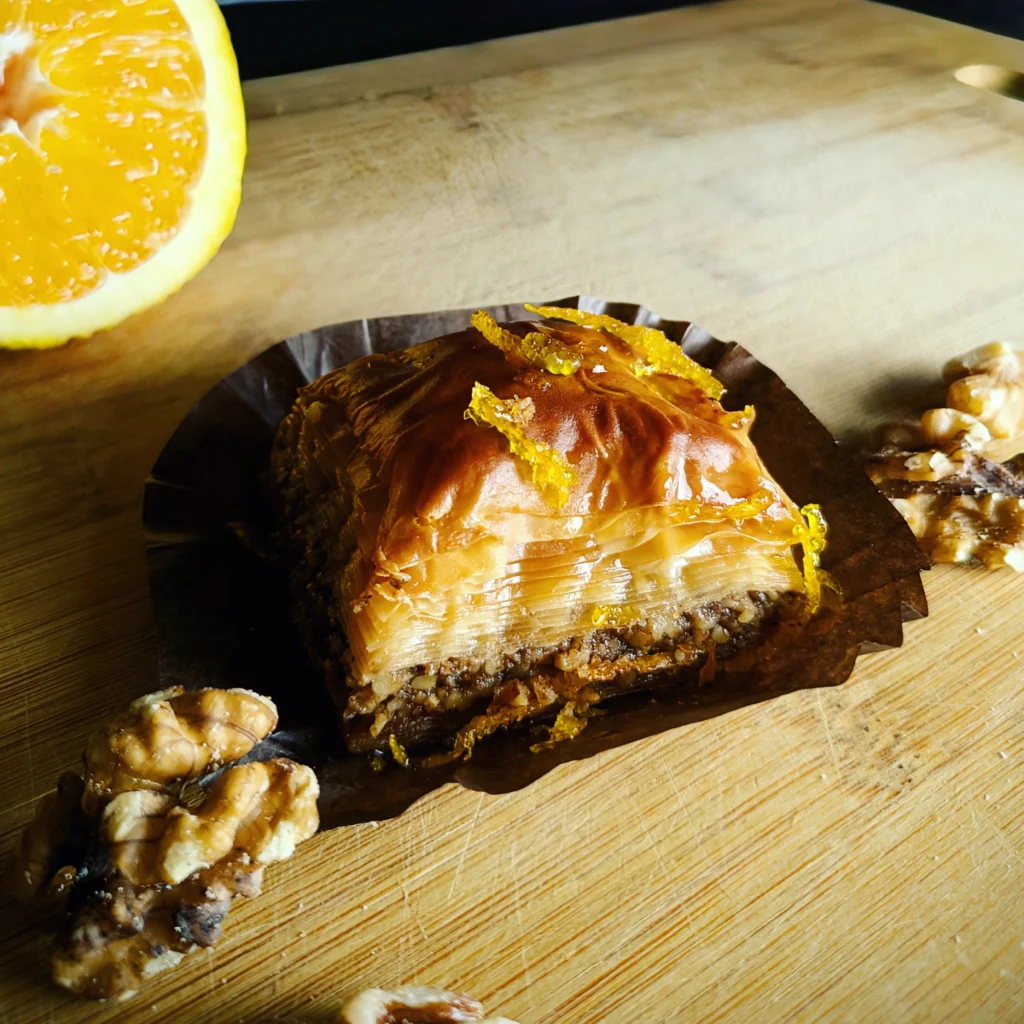 img 20250719 064353 894