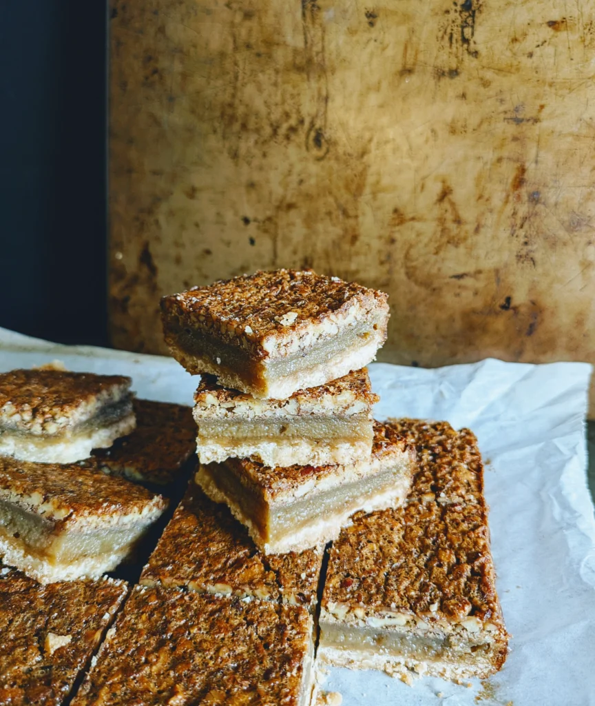 img 20250912 194828 110